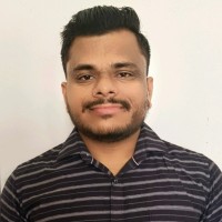 Karan Malkar