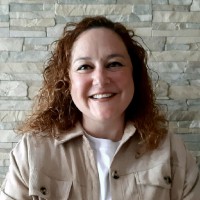 Patricia Arribe Maceiras