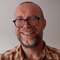 David Davies Mbci
