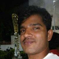 Raja Shekar