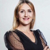 Mélissa Leka