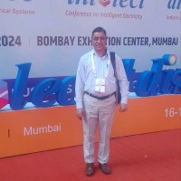 KUNDAN SINGH SELAKOTI