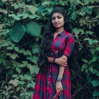 Shilpa M