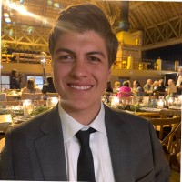 Gregorio Cruz Izquierdo