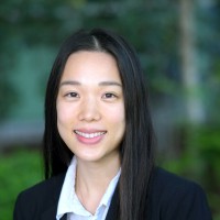 Vivian Ko