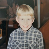 Niels Windfeld Tranberg