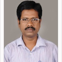 Mani Arasan