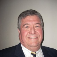 Darrell Cooke