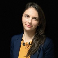 Ruxandra Pop