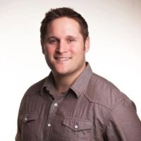 Ryan Beverly