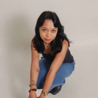 Darlene Villabriga