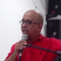 Costa Edson