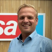 Jan Willem Weda