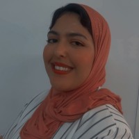 Meryem Adrane