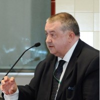 Fabio Giuseppe Ferrara