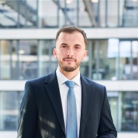 Endrit Baftija