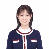Tina Wang