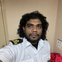 Sodanan Gedara Deepal Chandrakumara