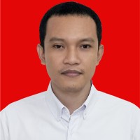 I Dewa Made Bakti Pramana