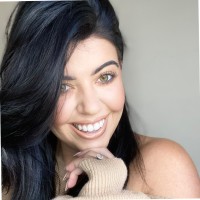 Jessica Kephart
