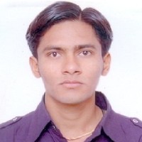 Ramiz Belim
