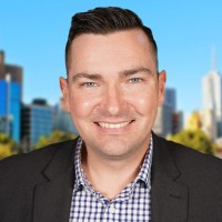 Dave Kofoed
