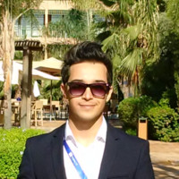 Ghassan Elhoufia