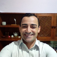 Anderson Ferreira Ferreira