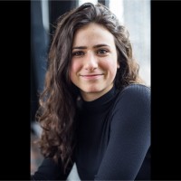 Alexe Constantineau