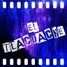 EL TLACUACHE