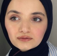 Derya Yaşar