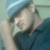 Manoj Patel