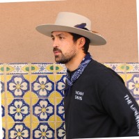 Donovan Gonzalez