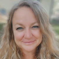 Jessica Schallhorn