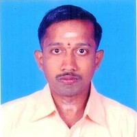Sakthivel Sethumadavan