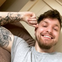Dean Mcclelland