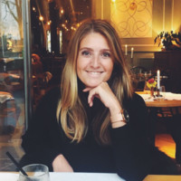 Madelon Grinwis