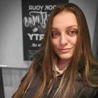 Roberta Maria Pelin