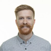 Josh Rawson