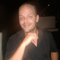 Alain Gravel