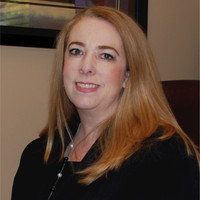 Laura Johns-Bolhouse