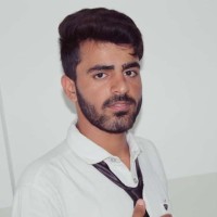 Abdullah Mir