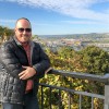 Matt Silber