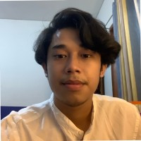 Agisna Satria Maulana