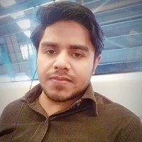 Rahul varshney