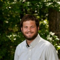 Joshua Dorsey