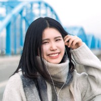 Joanna Kim