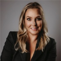 Luciana Londero Brandli