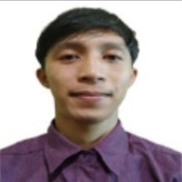 Juhary Salem