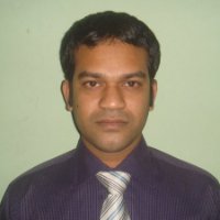 Mohsin Ali